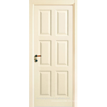 Craftsman Main Door Models